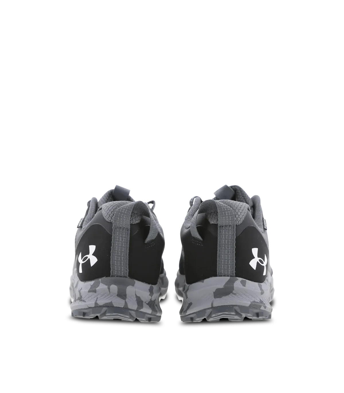 Under Armour Charged Bandit Tr 2 - Imagen 3