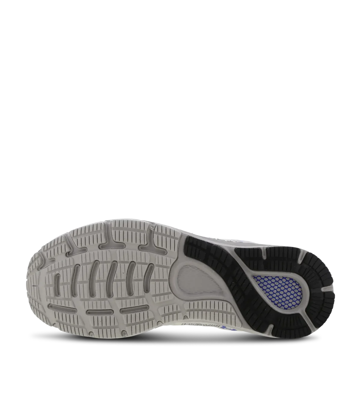 Under Armour Hovr Sonic 5 - Imagen 10
