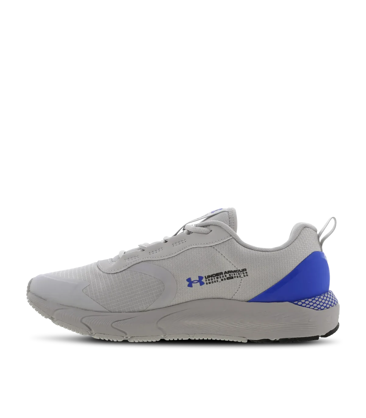 Under Armour Hovr Sonic 5 - Imagen 9
