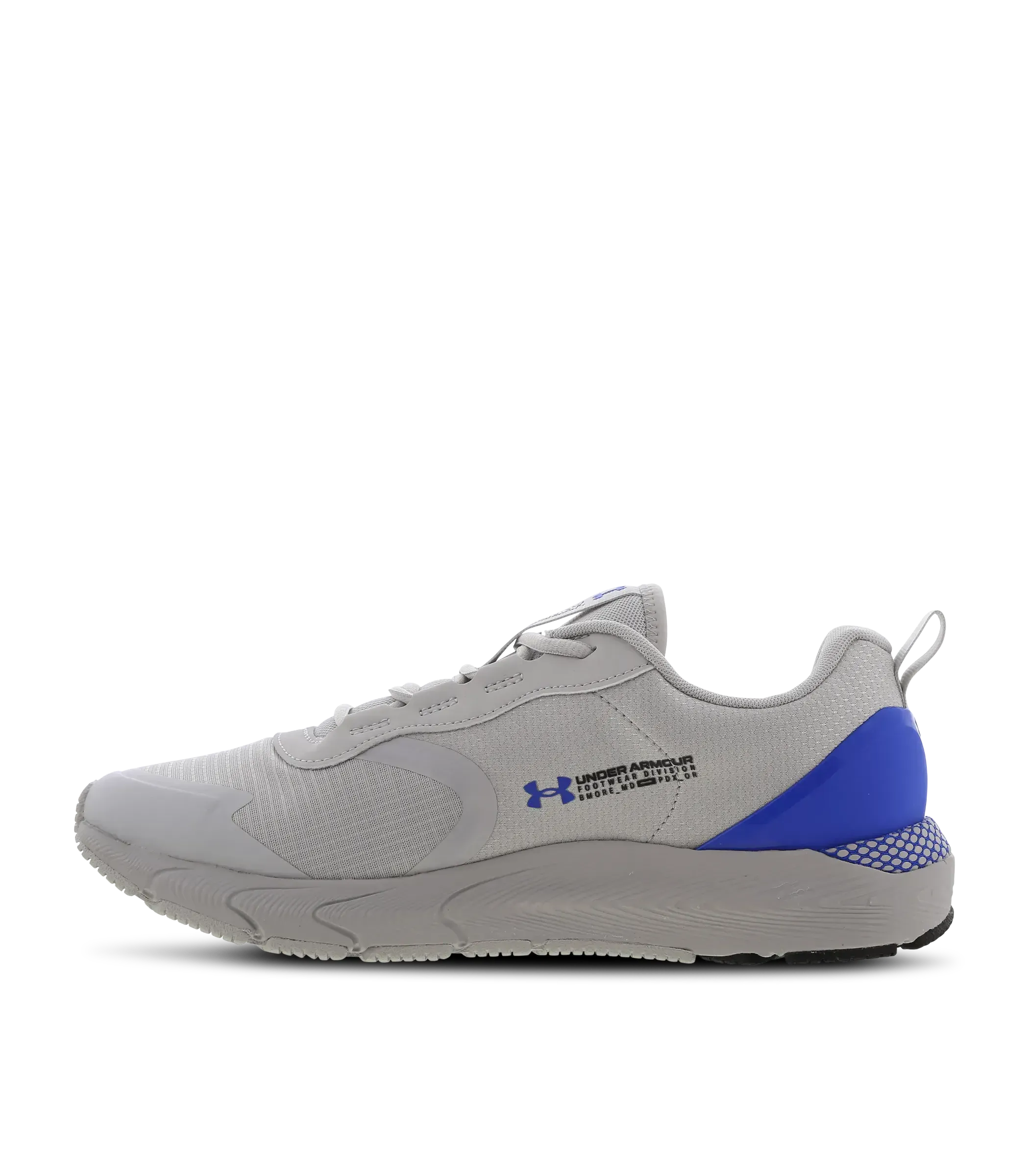 Under Armour Hovr Sonic 5 - Imagen 9