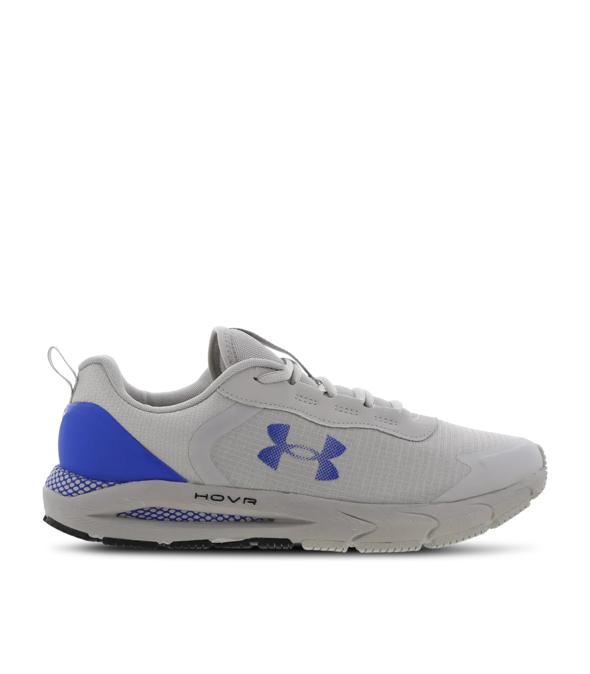Under Armour Hovr Sonic 5 - Imagen 7