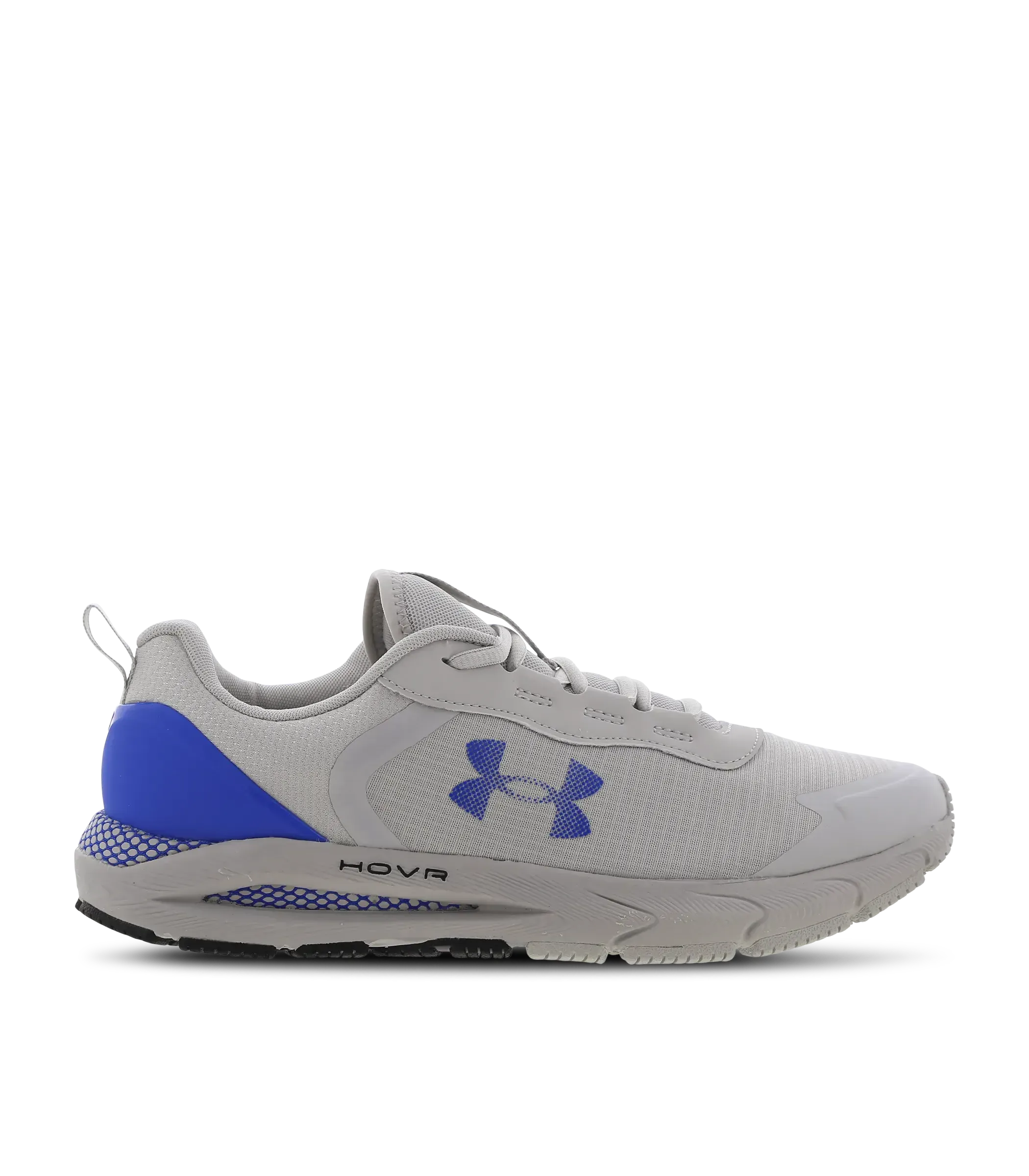Under Armour Hovr Sonic 5 - Imagen 7