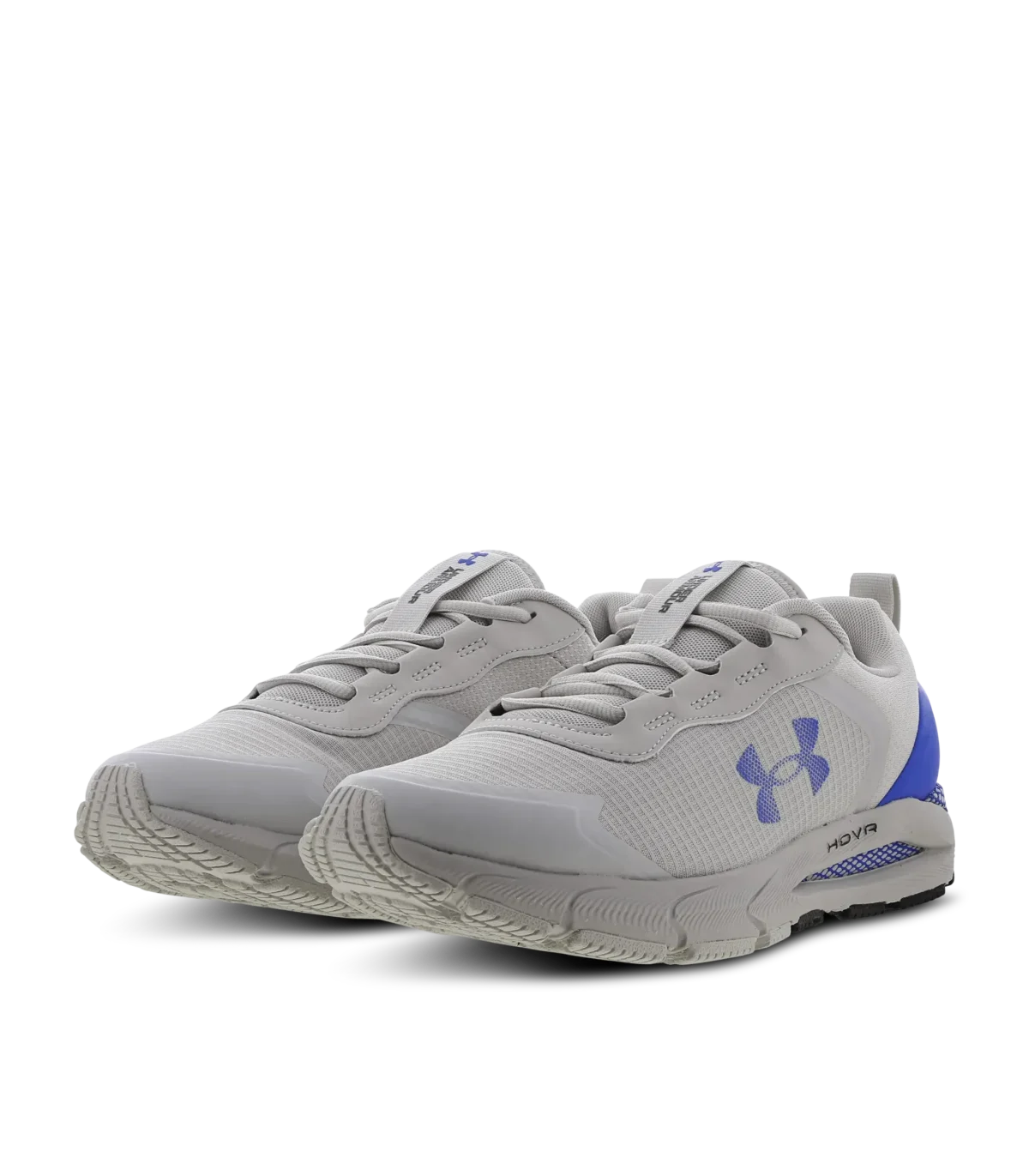 Under Armour Hovr Sonic 5 - Imagen 8