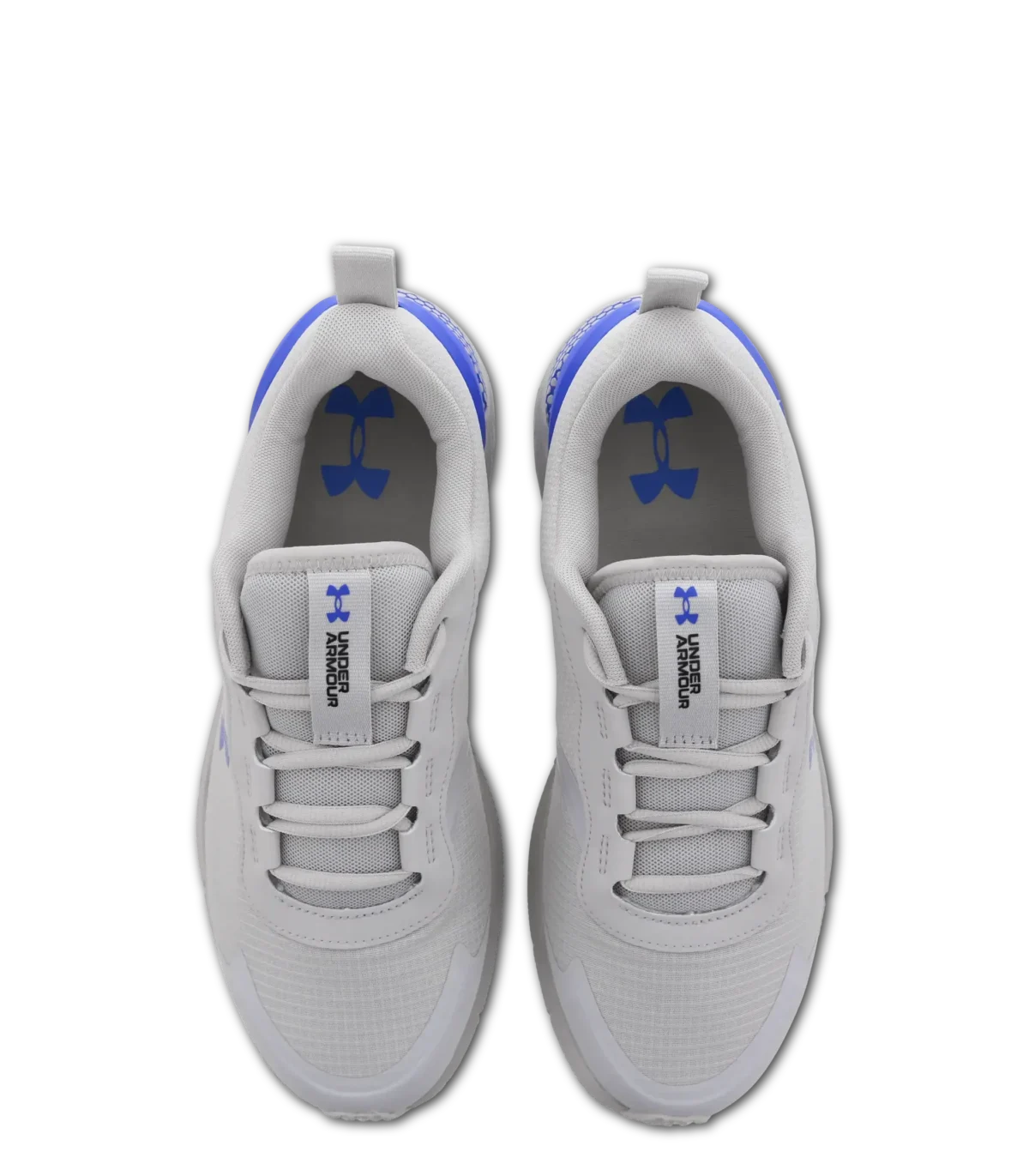 Under Armour Hovr Sonic 5 - Imagen 12