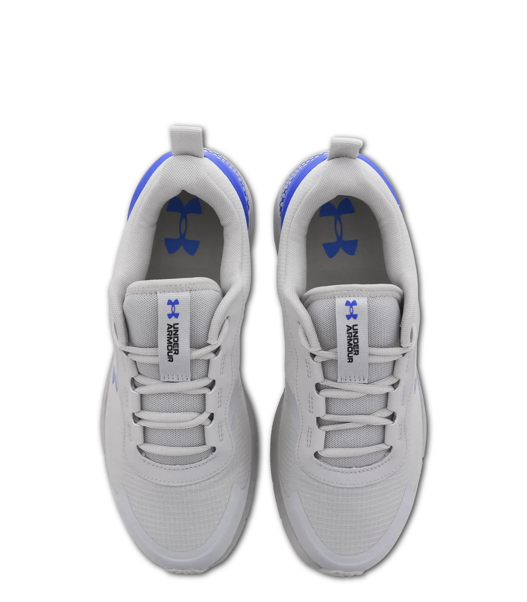 Under Armour Hovr Sonic 5 - Imagen 12