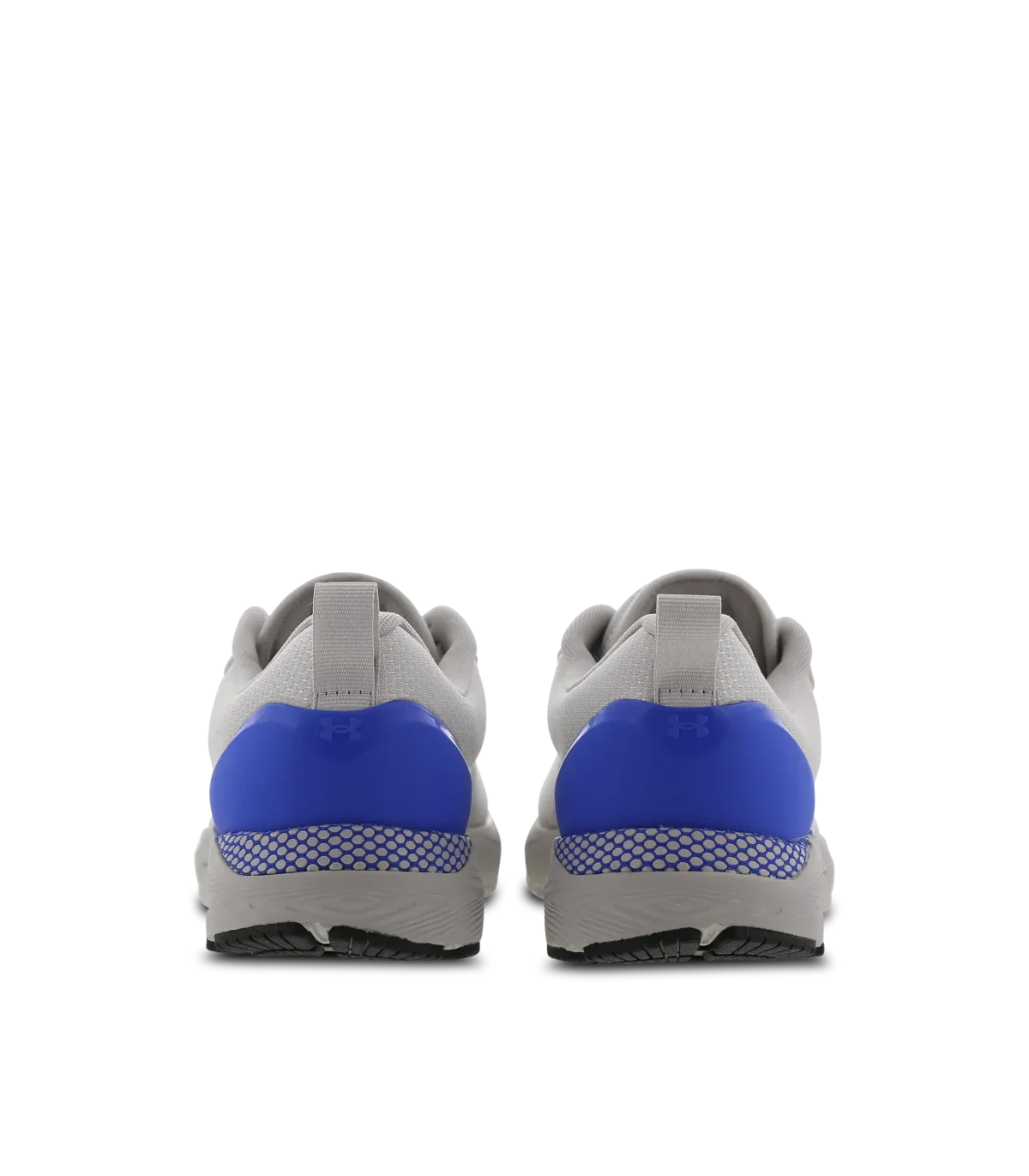 Under Armour Hovr Sonic 5 - Imagen 11