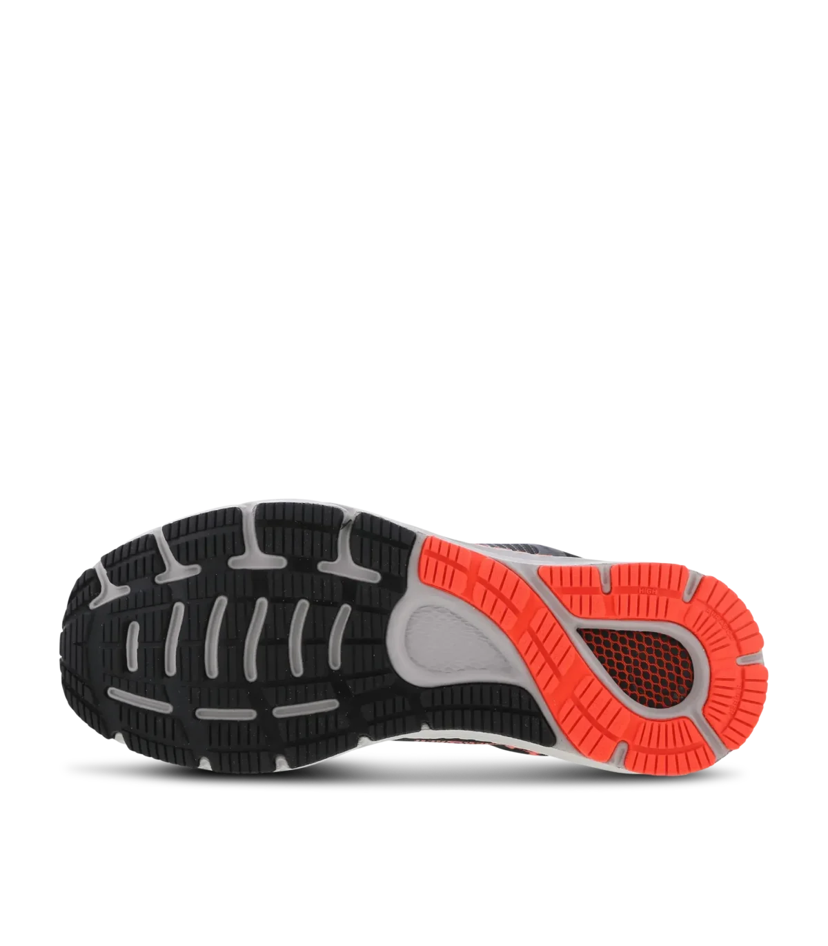 Under Armour Hovr Sonic 5 - Imagen 4