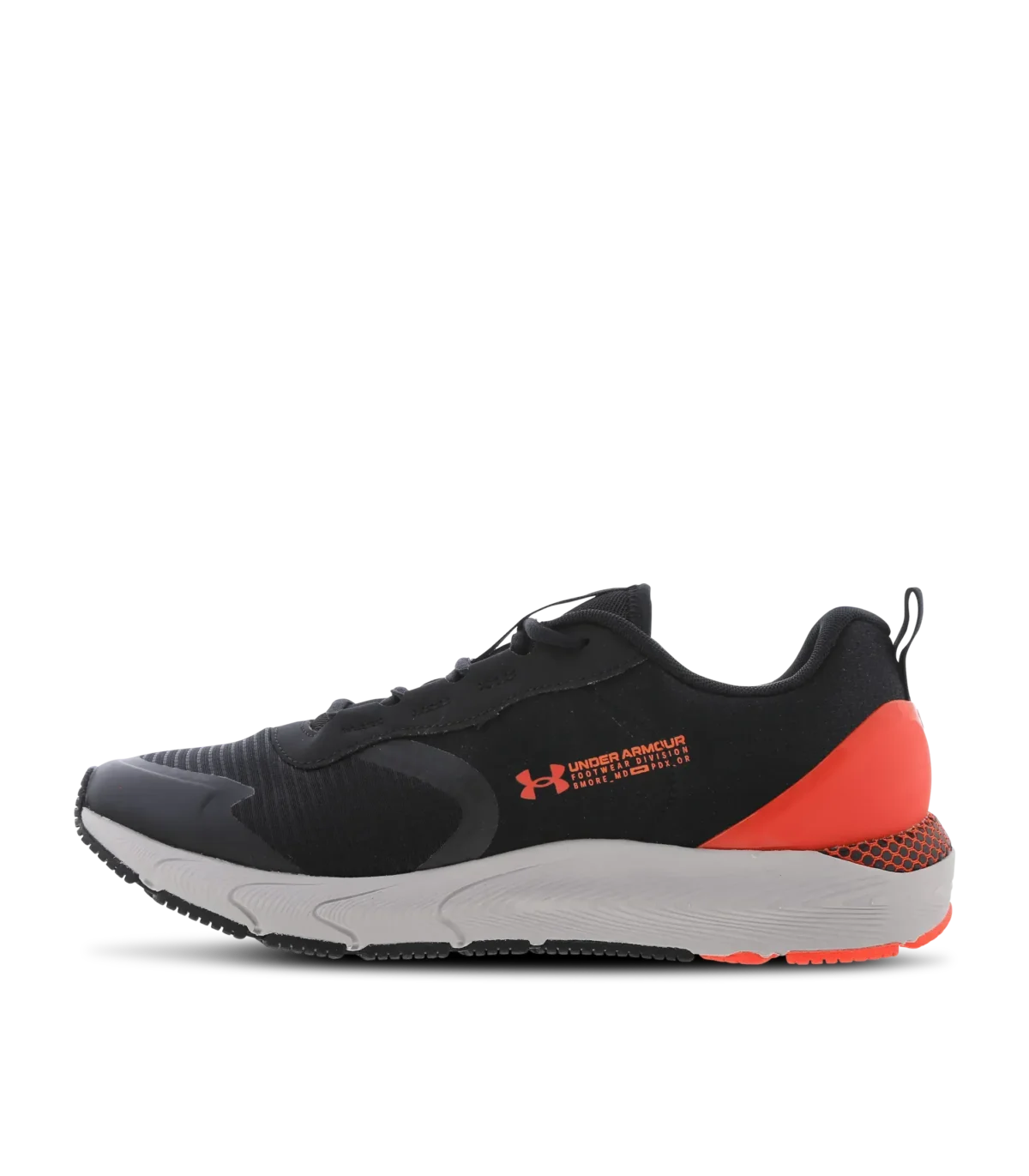 Under Armour Hovr Sonic 5 - Imagen 3