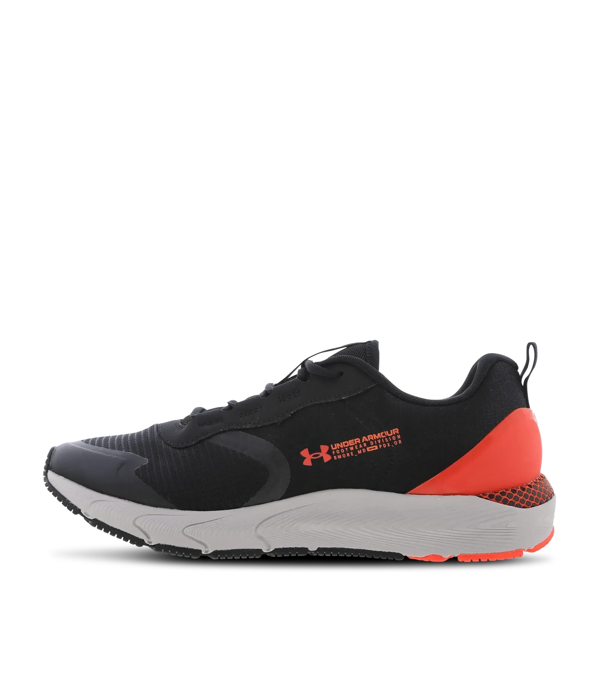 Under Armour Hovr Sonic 5 - Imagen 3