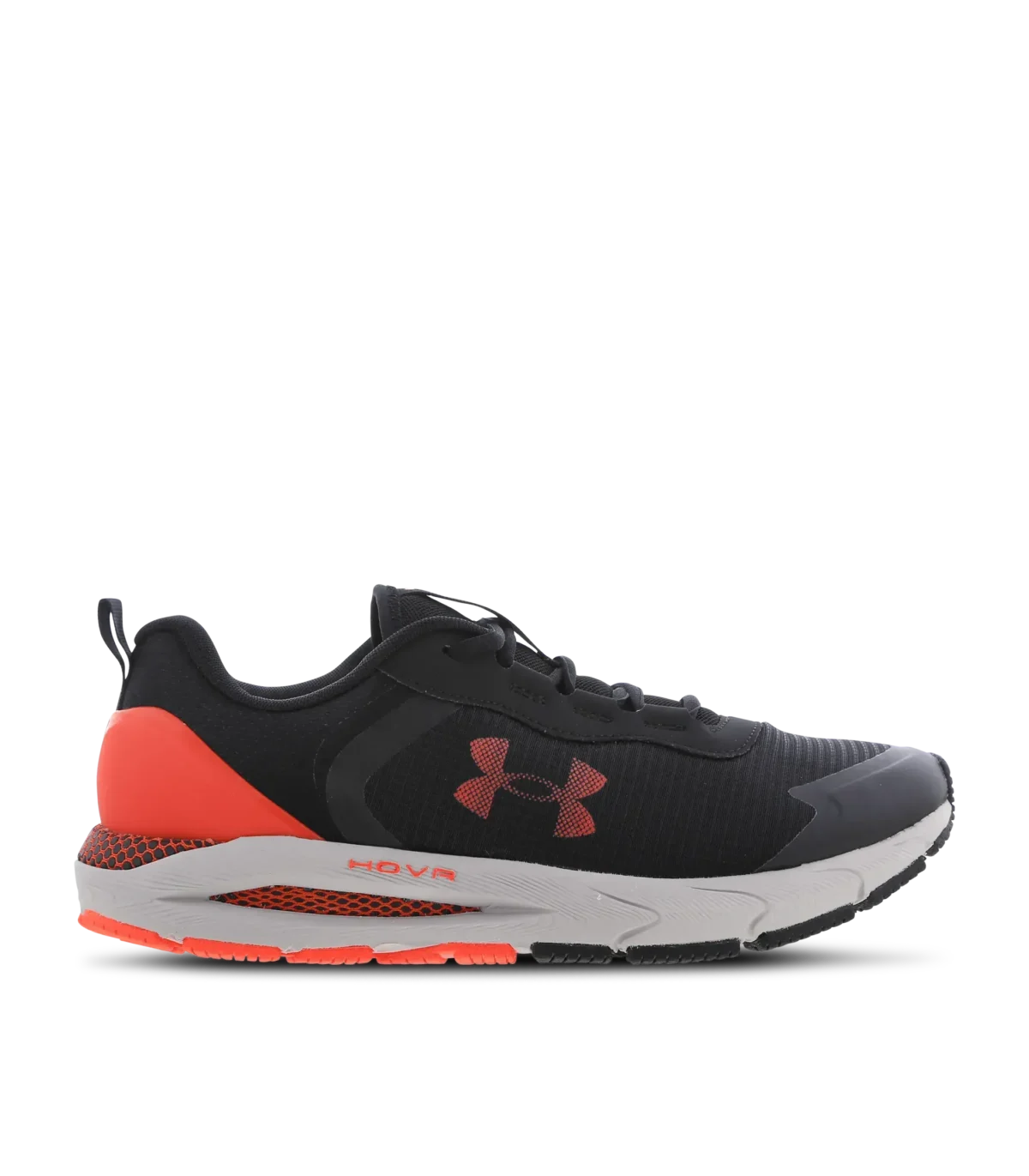 Under Armour Hovr Sonic 5