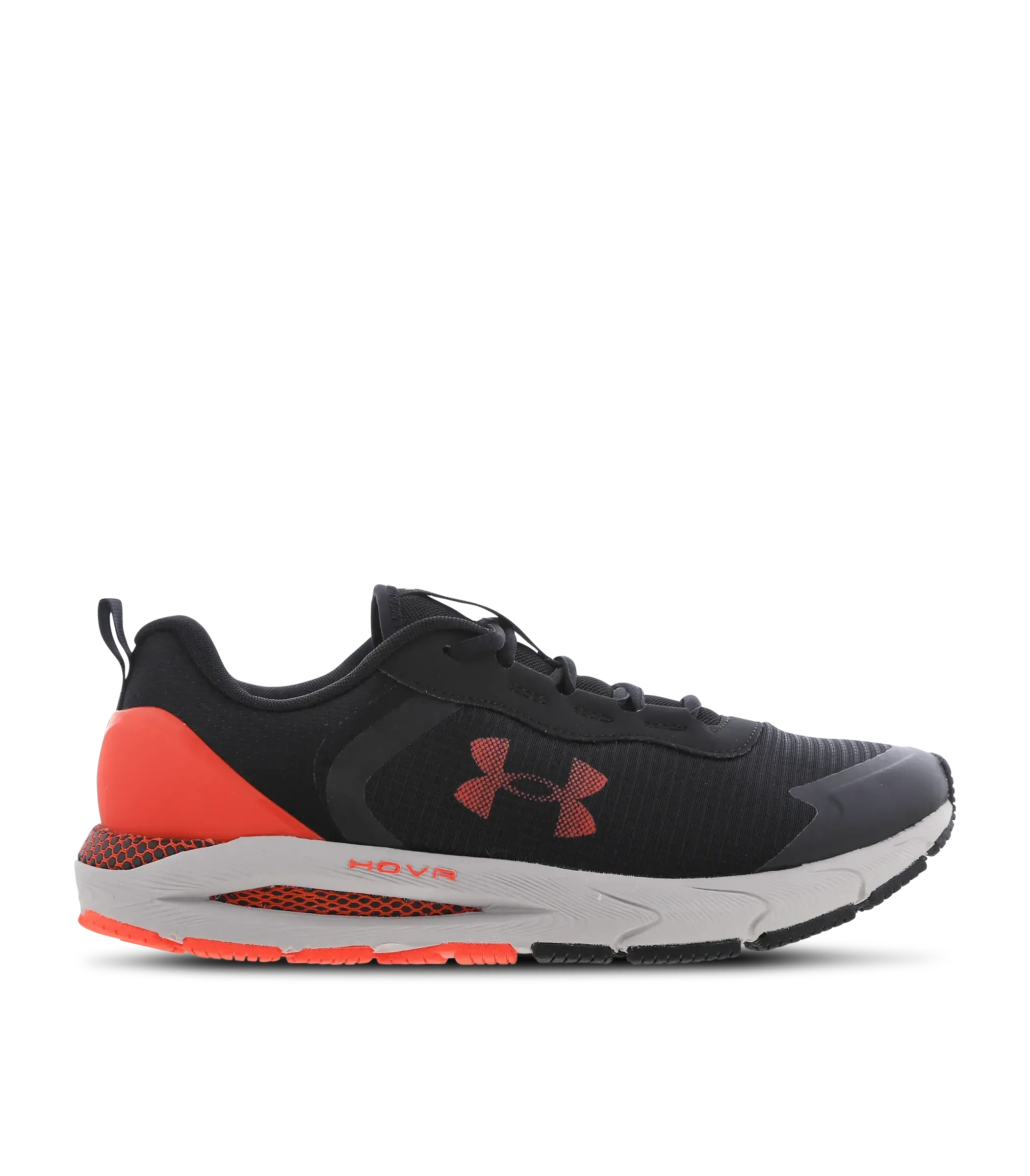 Under Armour Hovr Sonic 5