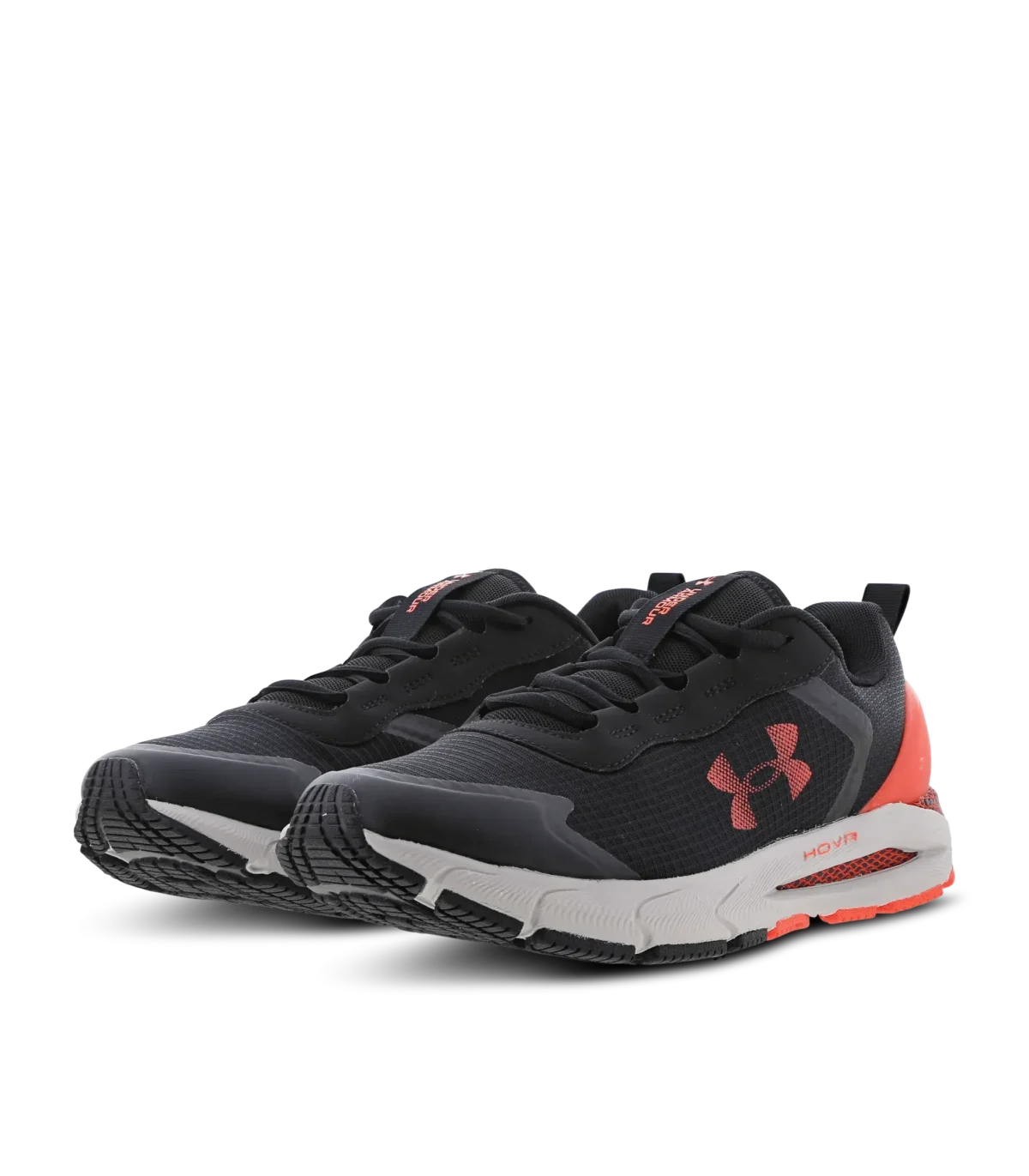 Under Armour Hovr Sonic 5 - Imagen 2