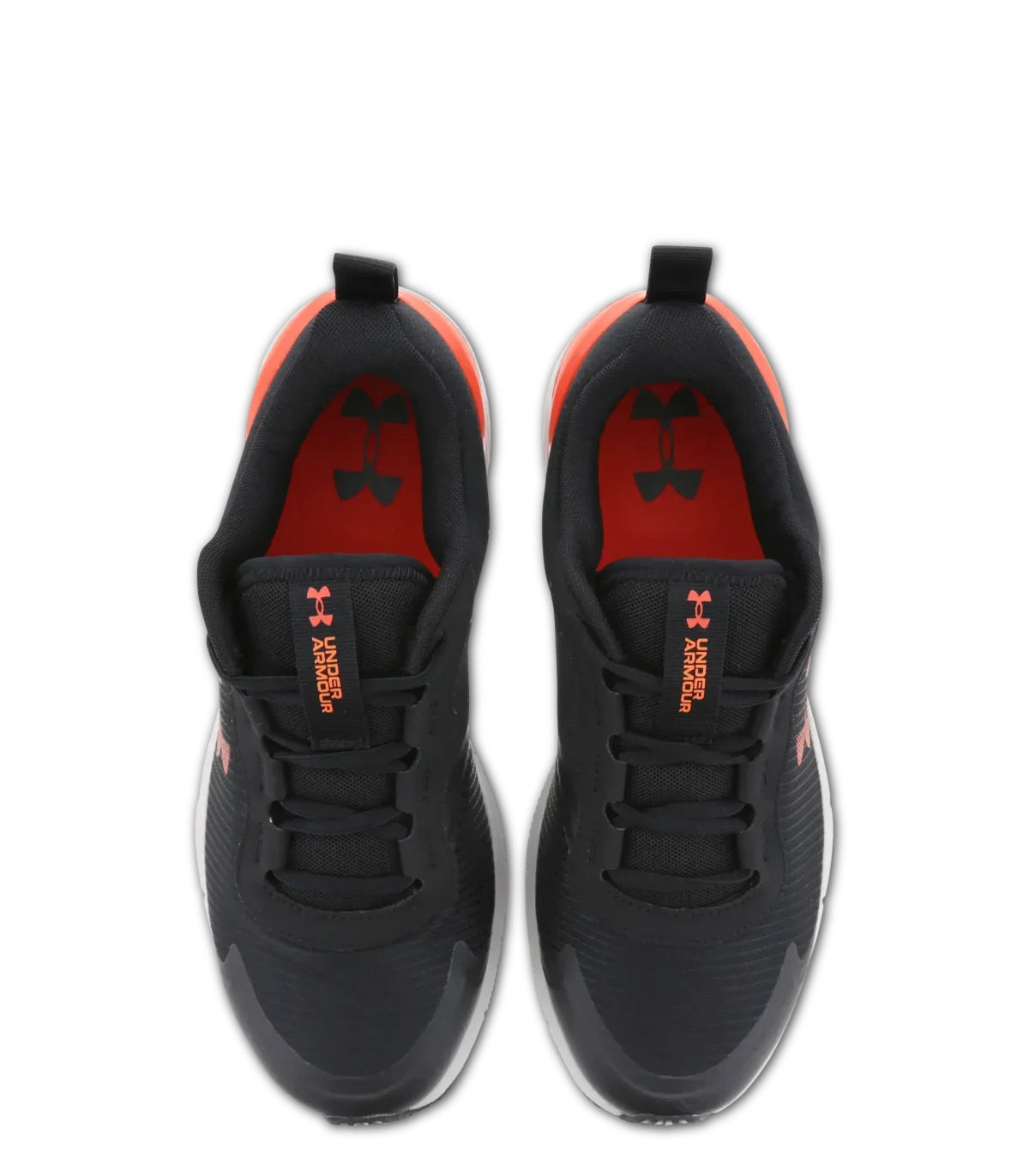 Under Armour Hovr Sonic 5 - Imagen 6