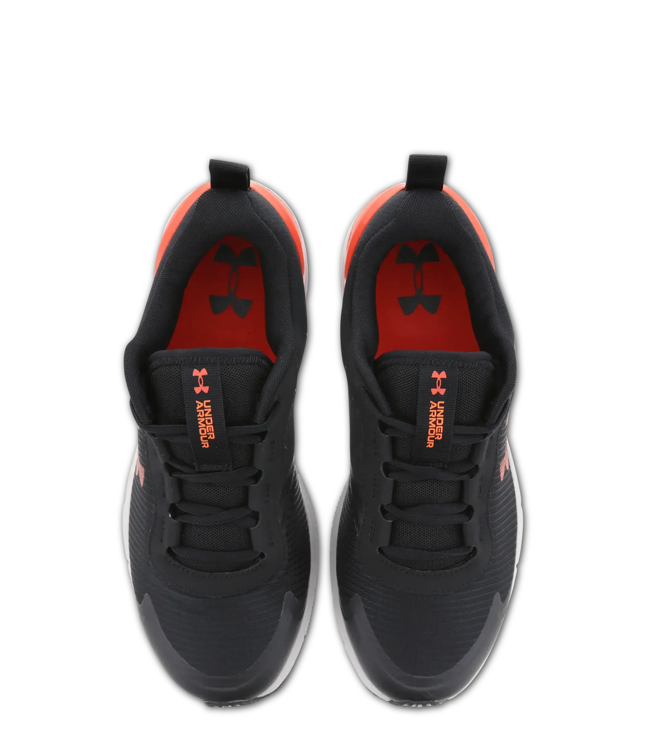 Under Armour Hovr Sonic 5 - Imagen 6