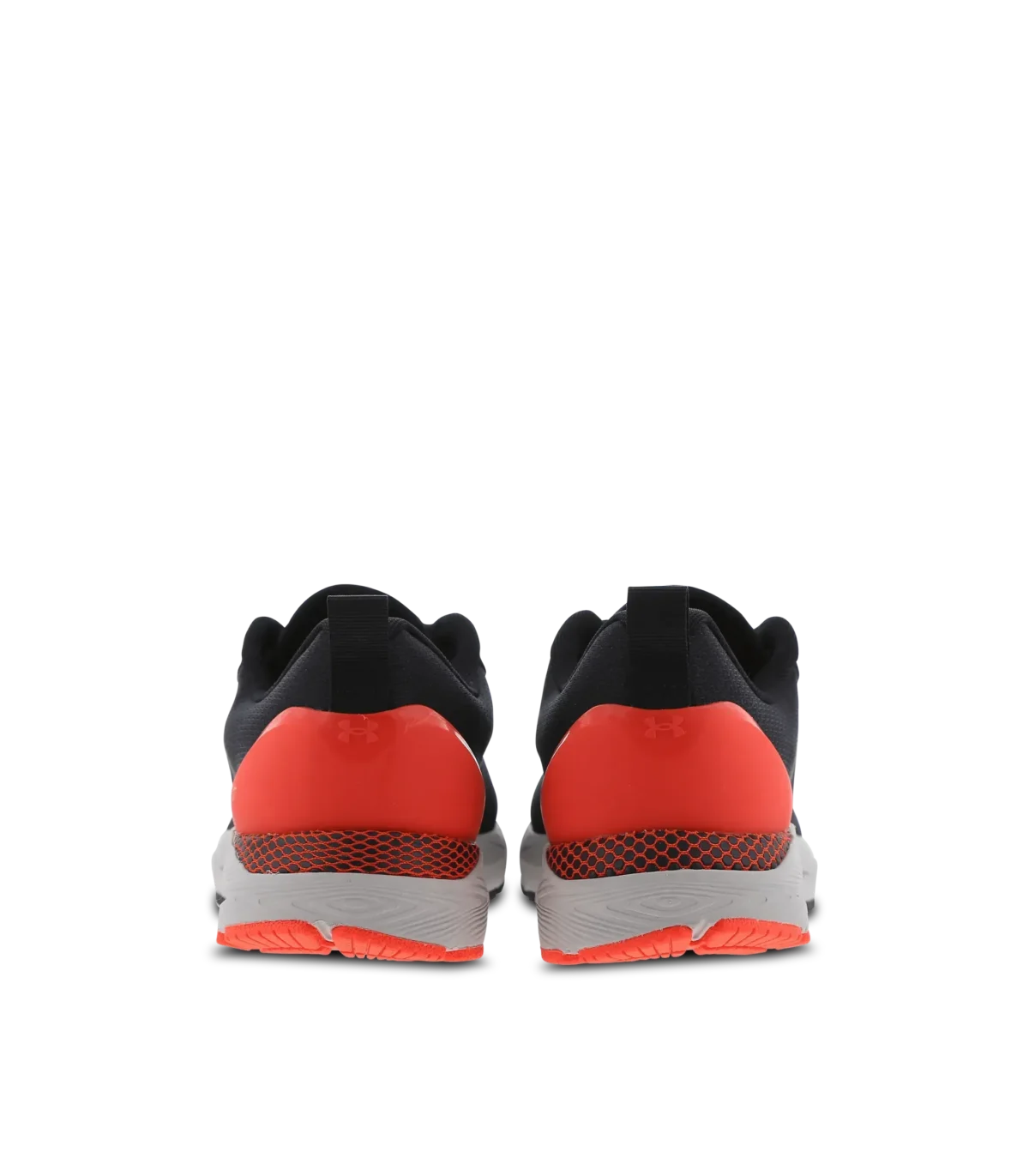 Under Armour Hovr Sonic 5 - Imagen 5