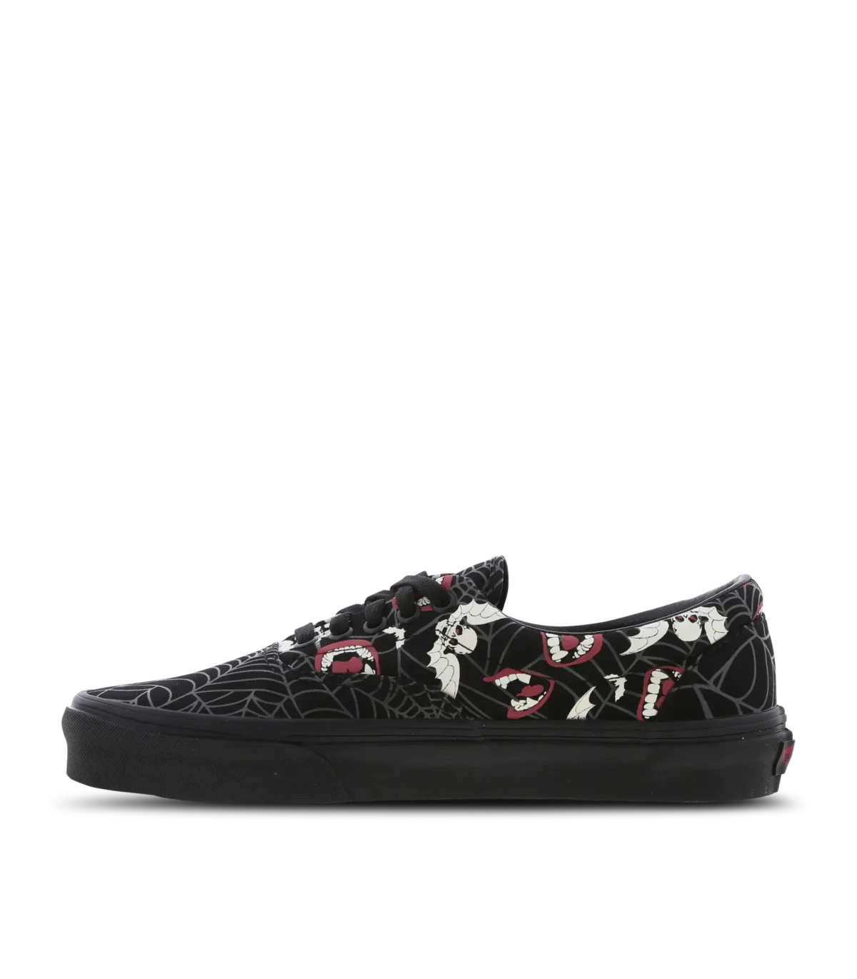 Vans Era - Imagen 4
