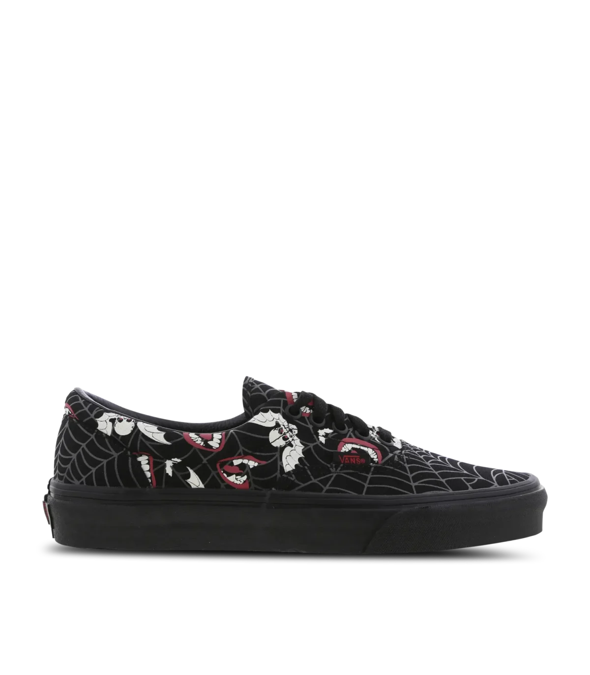 Vans Era