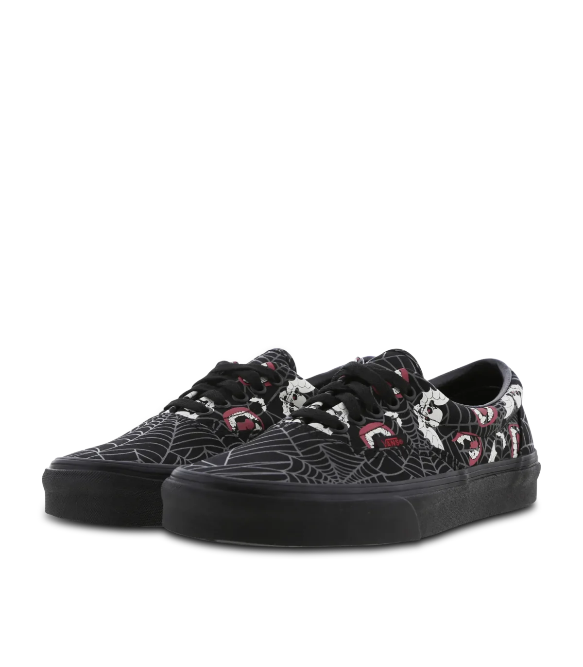 Vans Era - Imagen 2