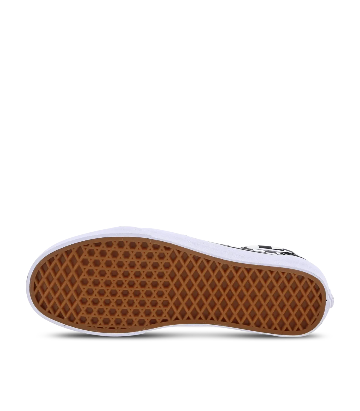 Vans Old Skool - Imagen 16