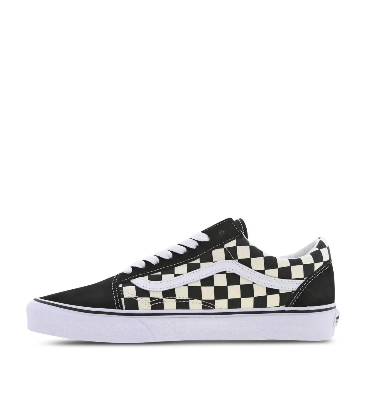 Vans Old Skool - Imagen 15