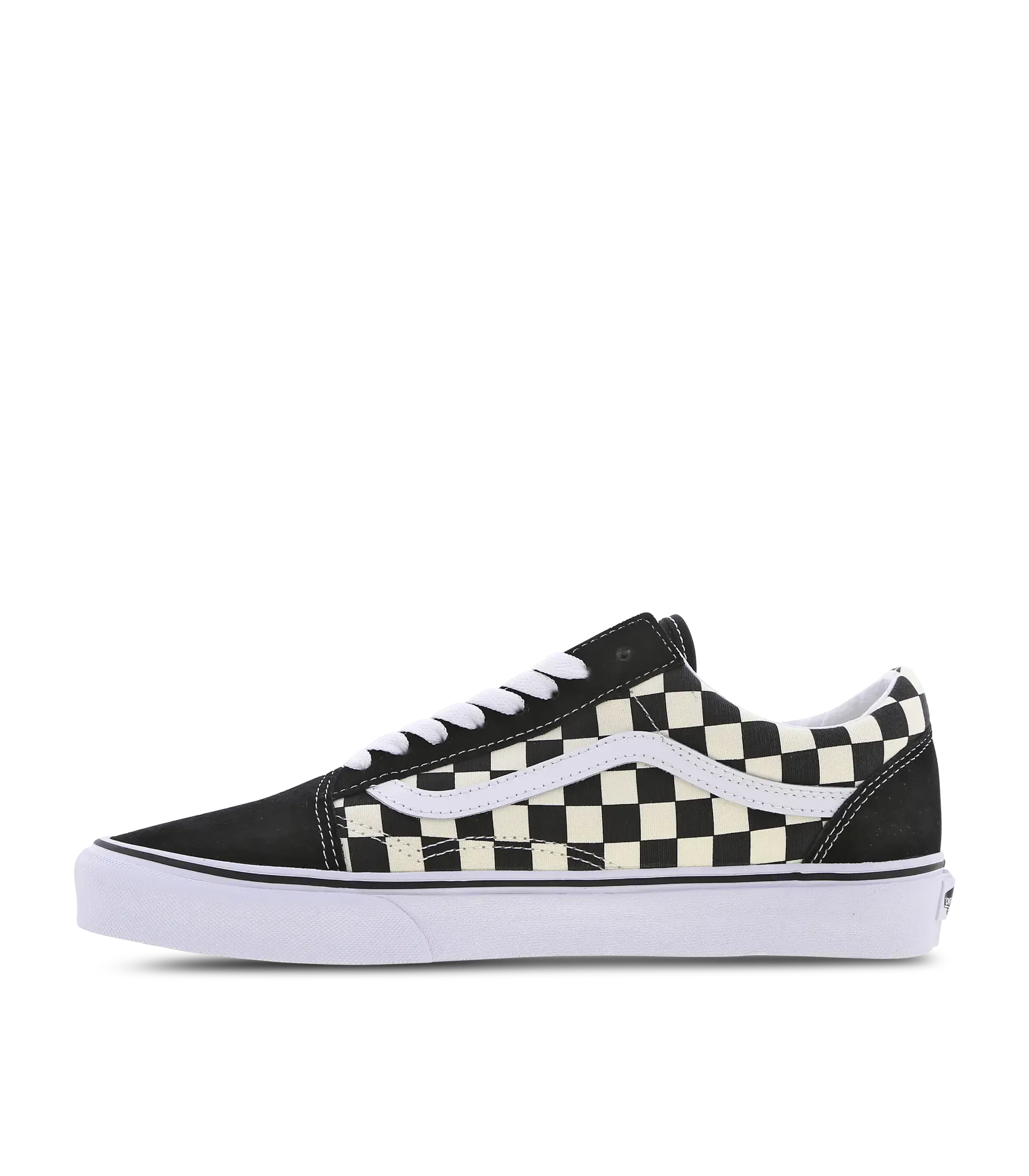 Vans Old Skool - Imagen 15