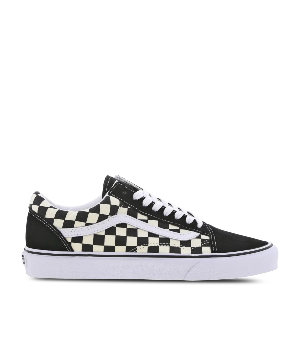 Vans Old Skool - Imagen 13