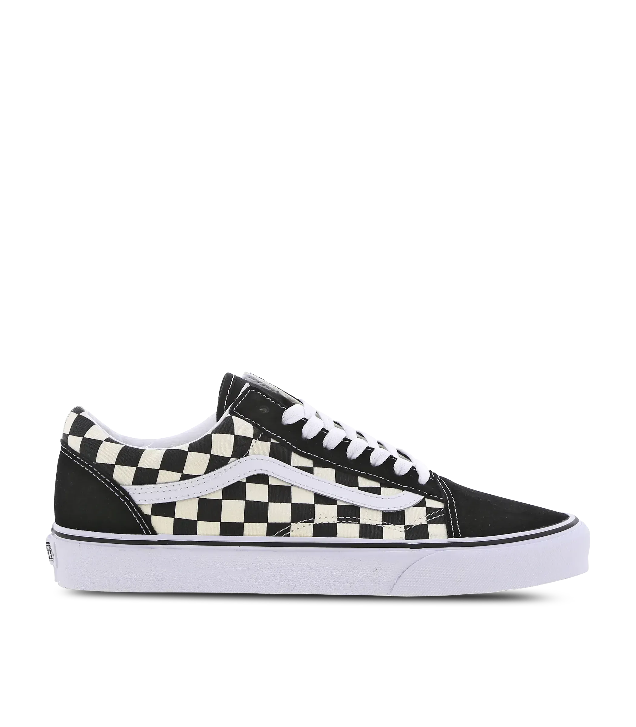 Vans Old Skool - Imagen 13