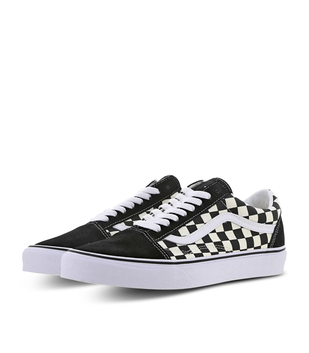 Vans Old Skool - Imagen 14