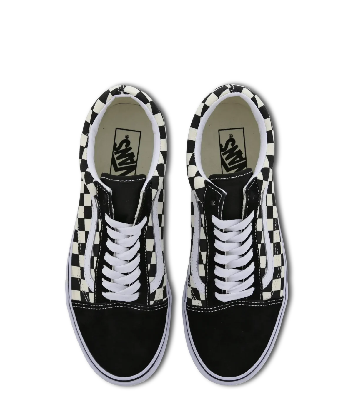 Vans Old Skool - Imagen 18