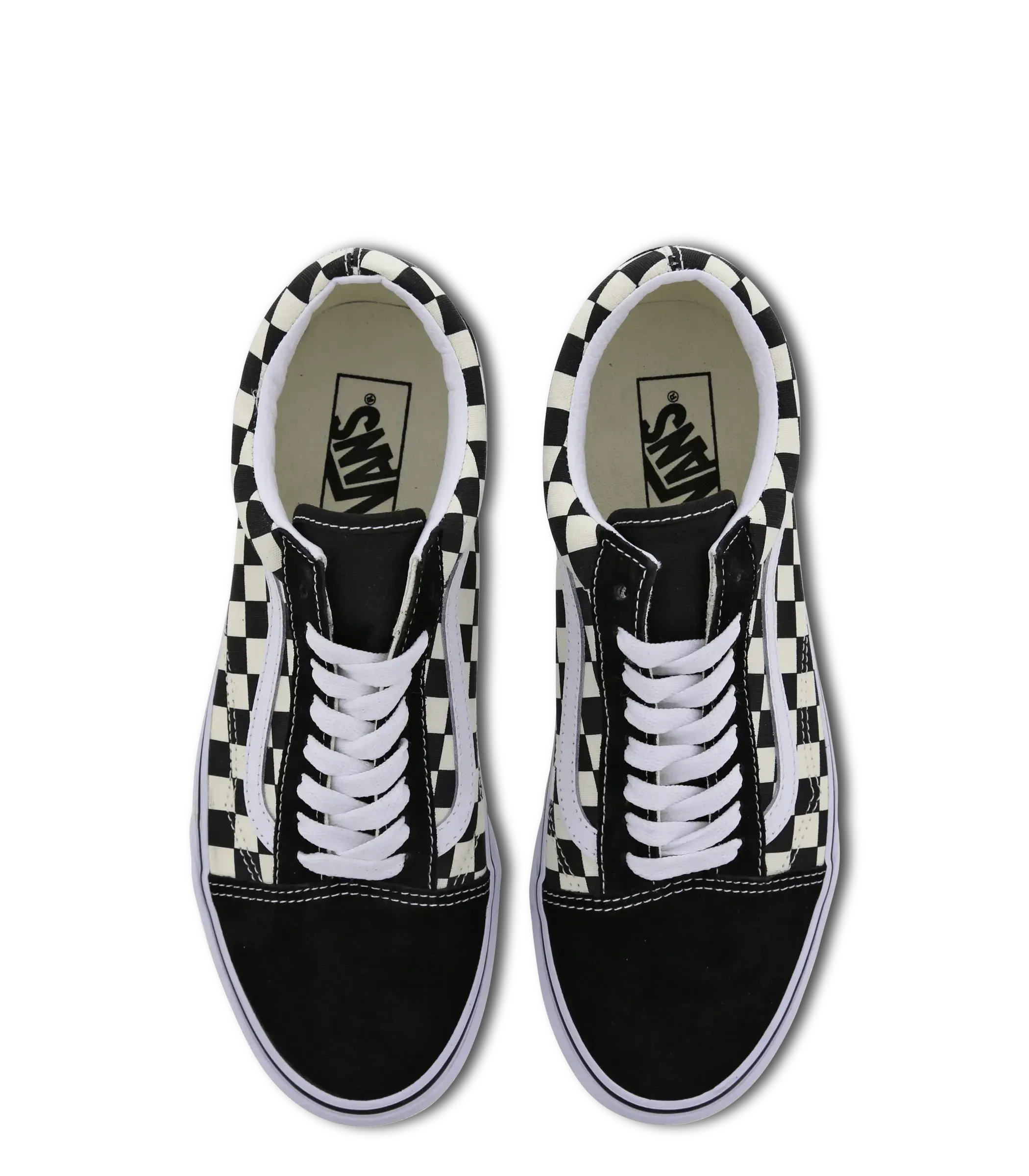 Vans Old Skool - Imagen 18