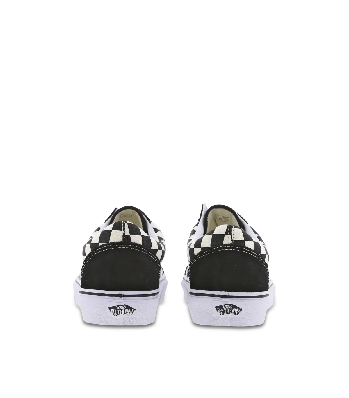 Vans Old Skool - Imagen 17