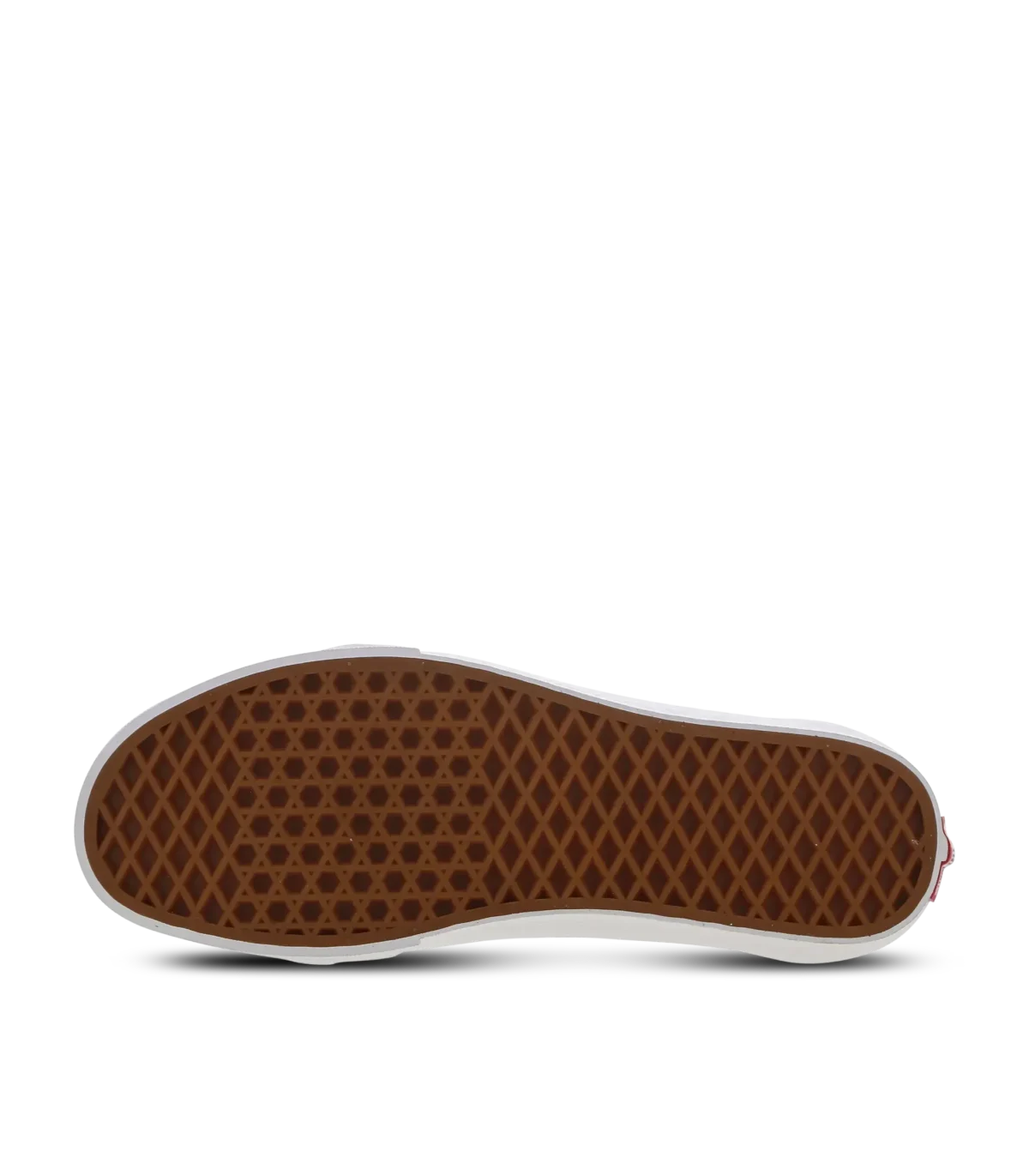 Vans Old Skool - Imagen 10