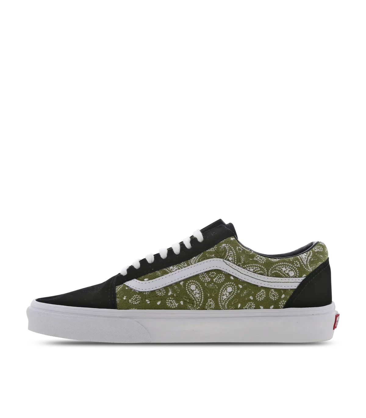 Vans Old Skool - Imagen 9