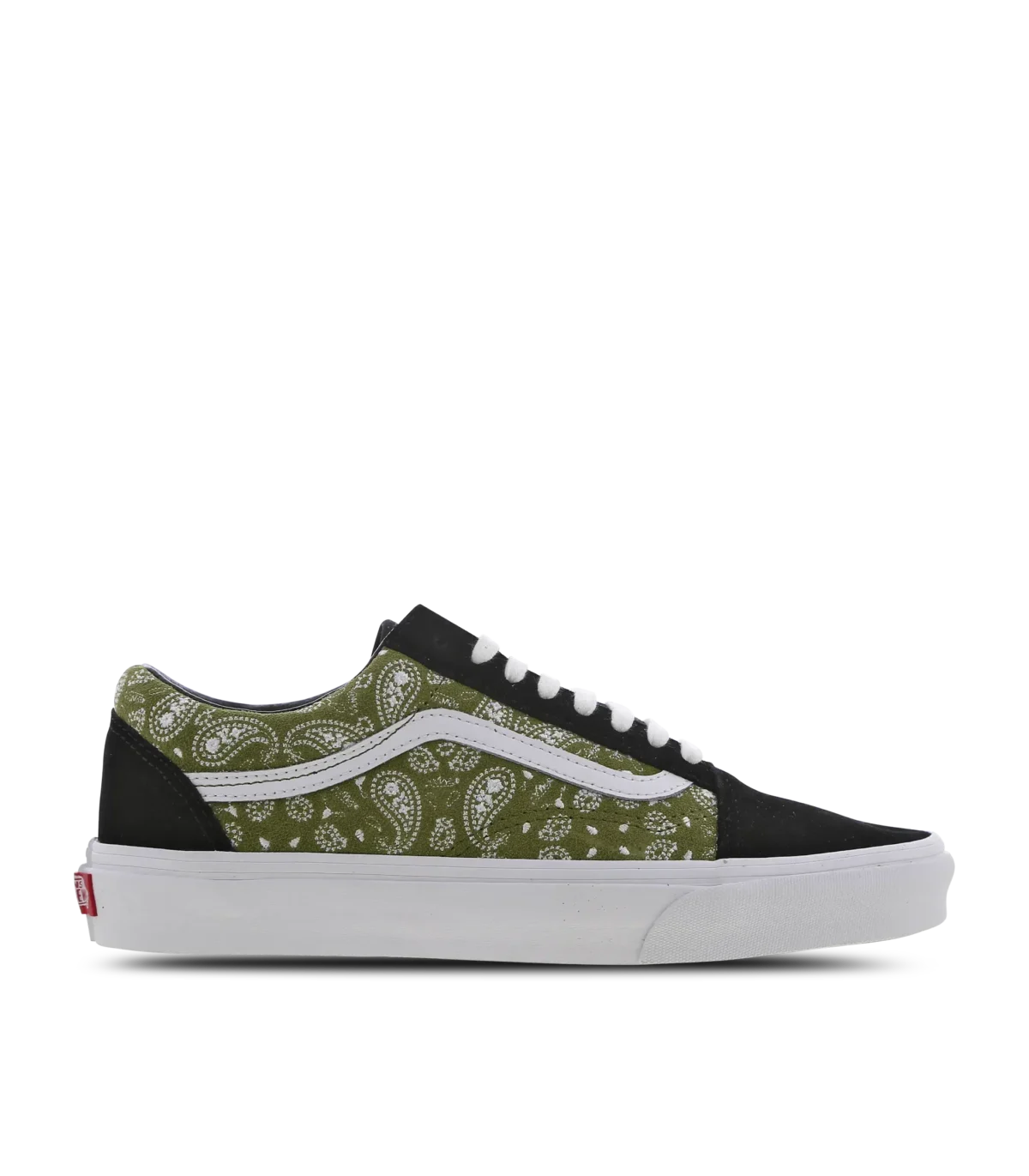 Vans Old Skool - Imagen 7