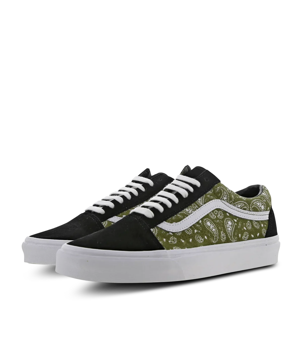 Vans Old Skool - Imagen 8