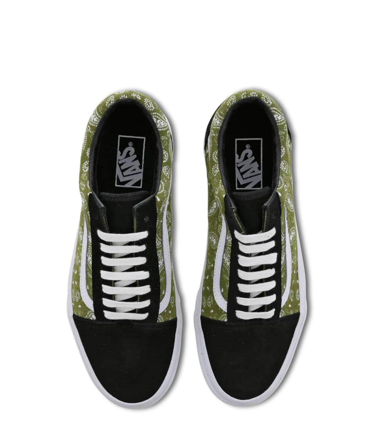 Vans Old Skool - Imagen 12