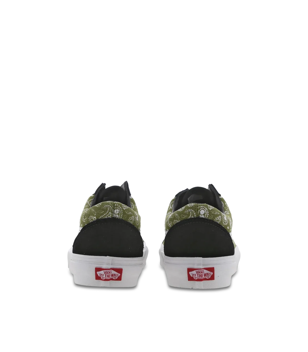 Vans Old Skool - Imagen 11