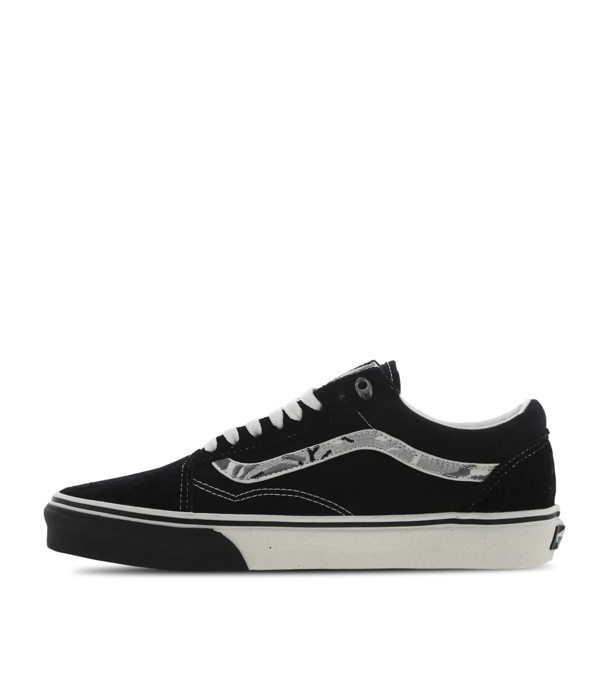 Vans Old Skool Overt CC - Imagen 4