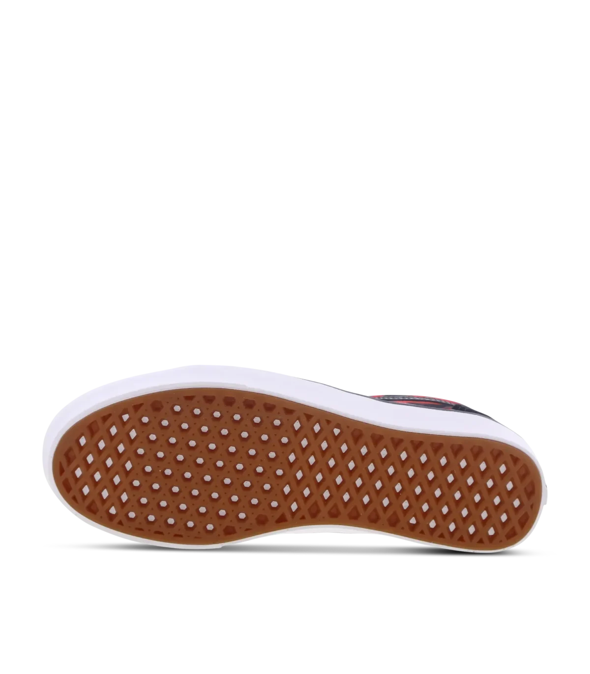 Vans Old Skool - Imagen 4