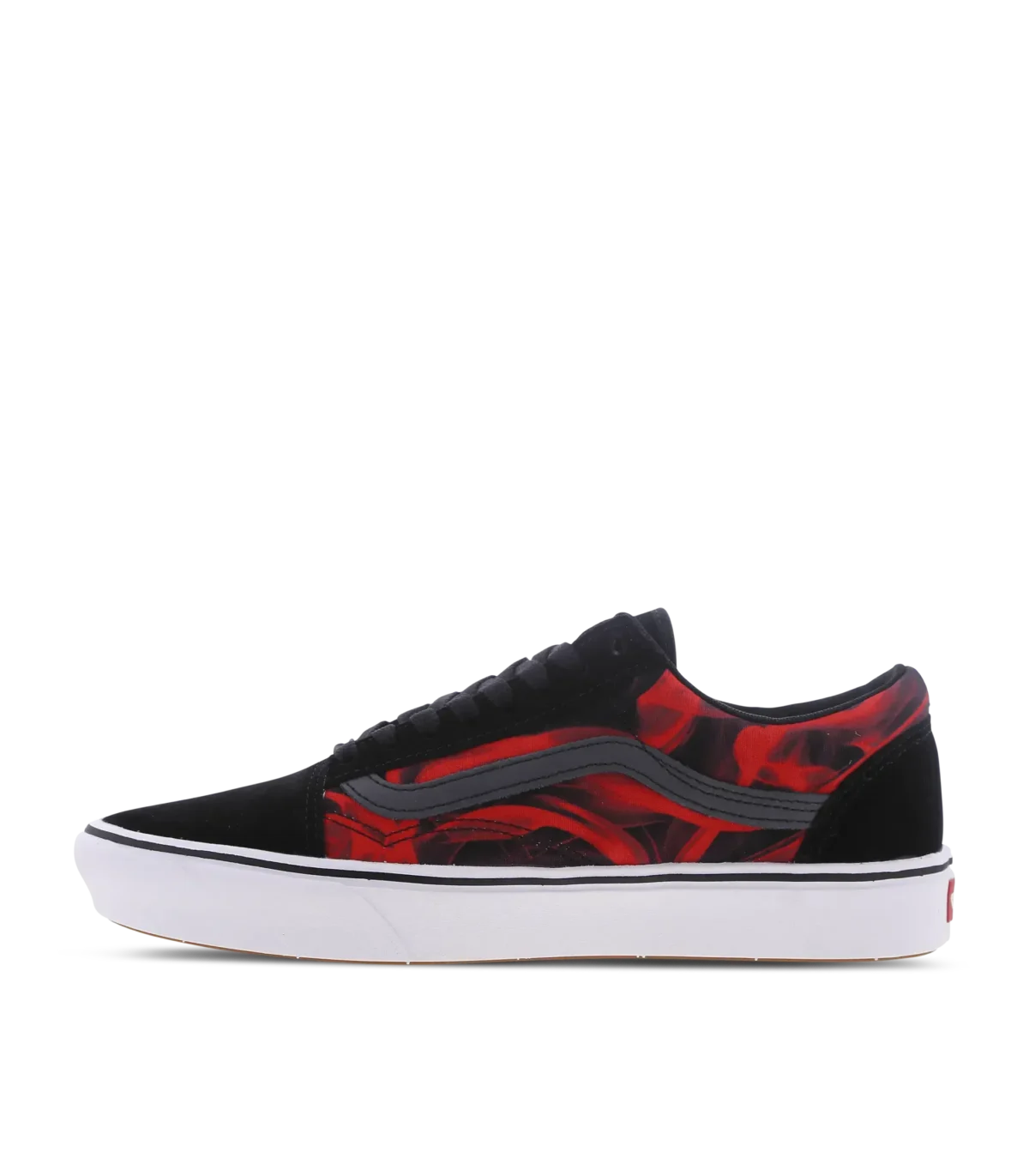 Vans Old Skool - Imagen 3