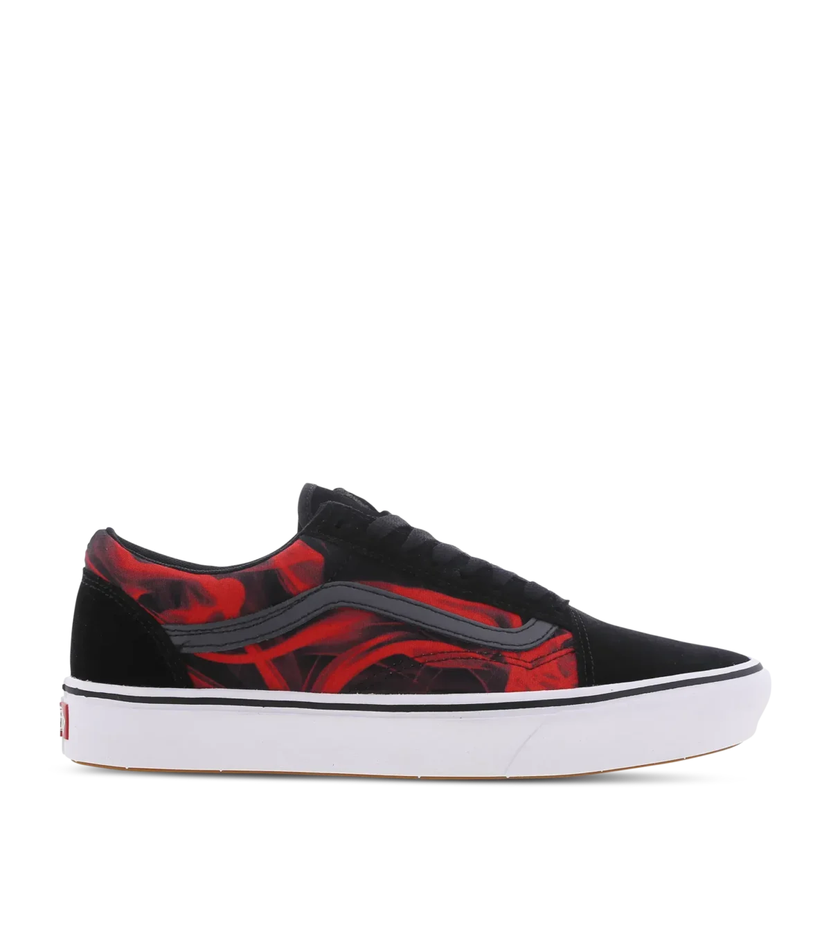 Vans Old Skool