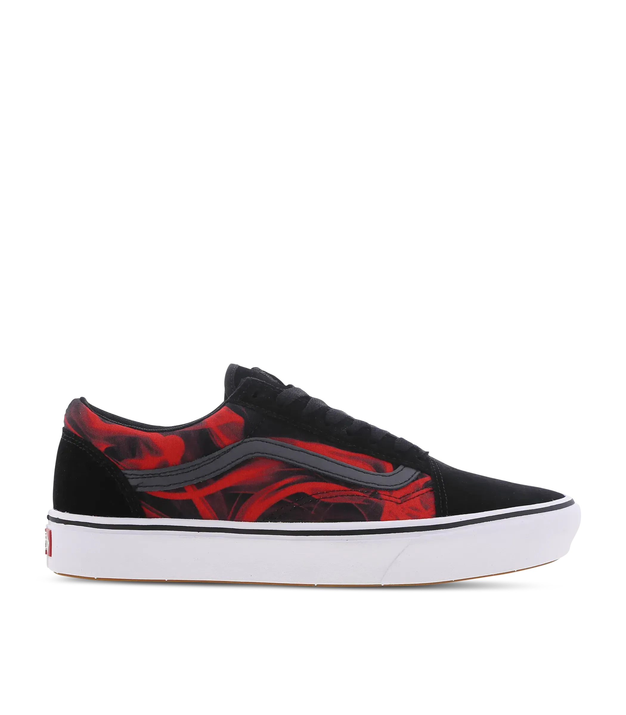 Vans Old Skool Bambas