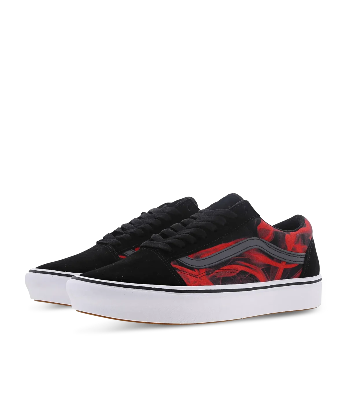 Vans Old Skool - Imagen 2
