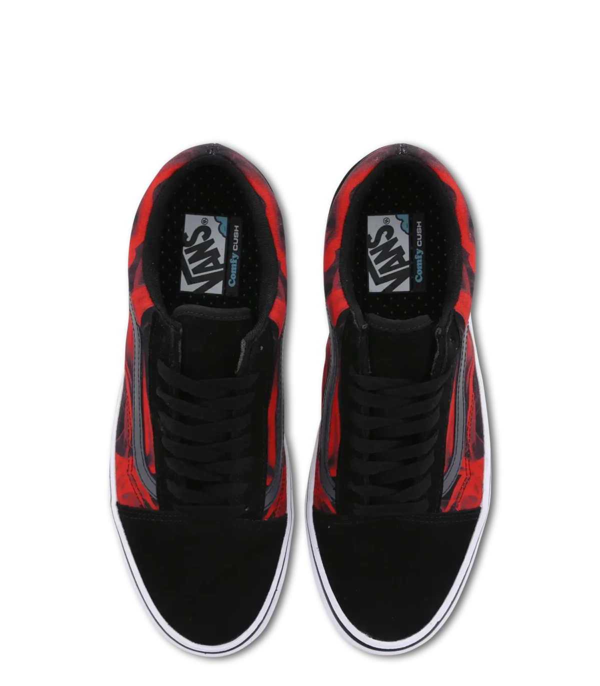 Vans Old Skool - Imagen 6