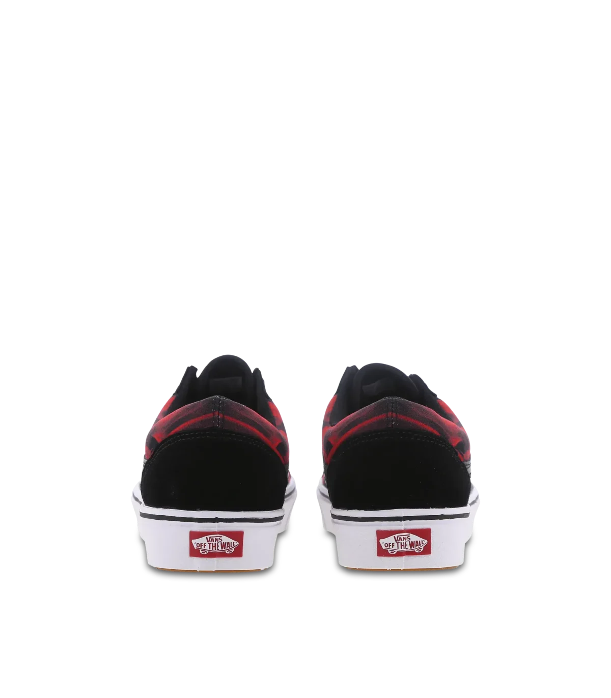 Vans Old Skool - Imagen 5