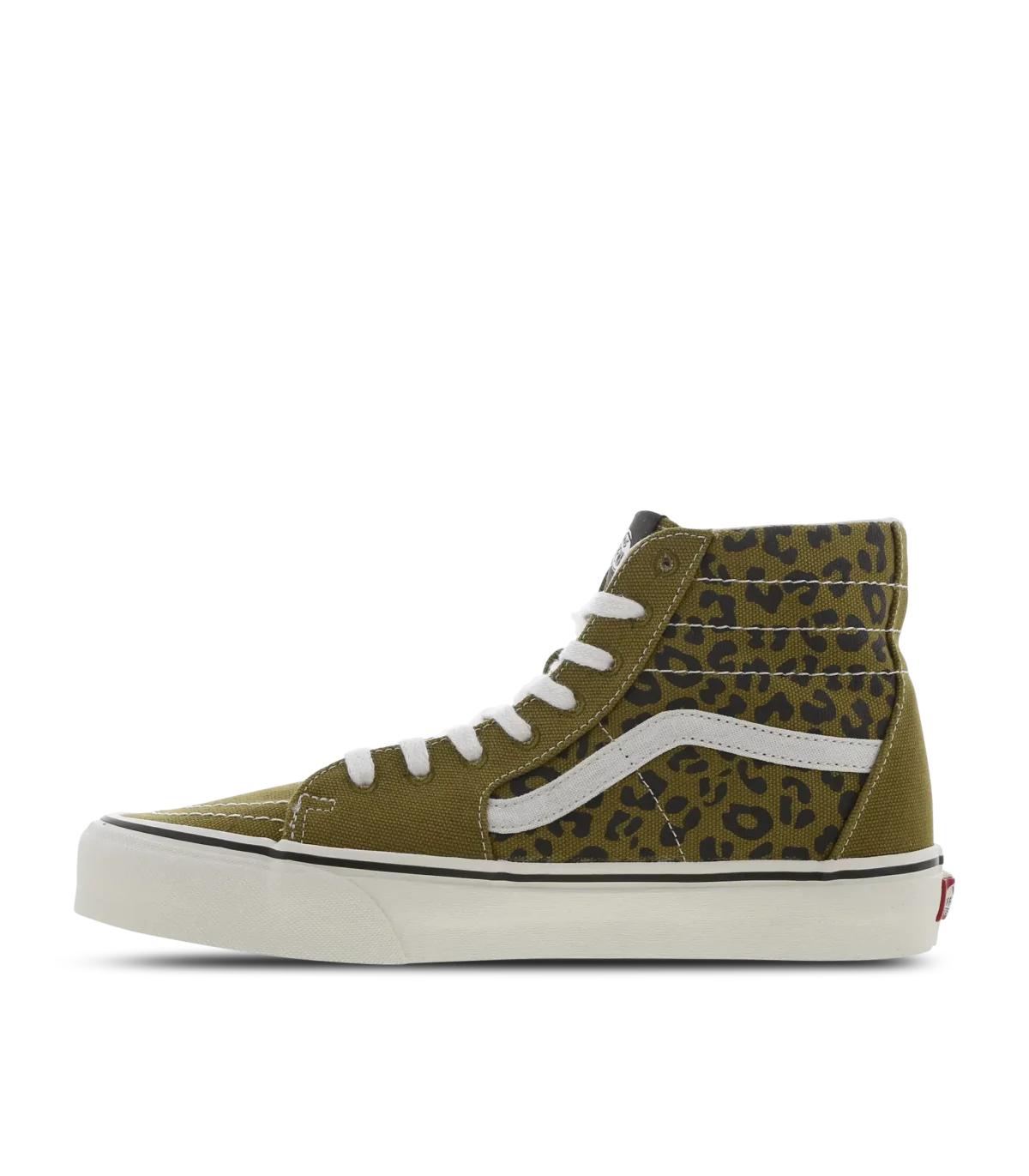Vans Sk8-hi - Imagen 9