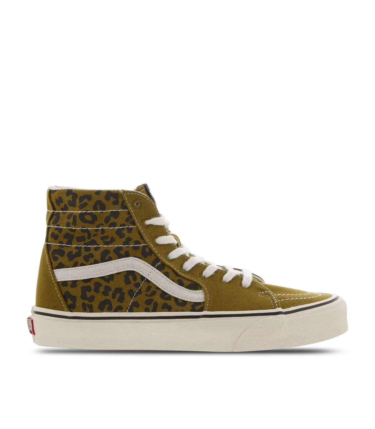 Vans Sk8-hi - Imagen 7