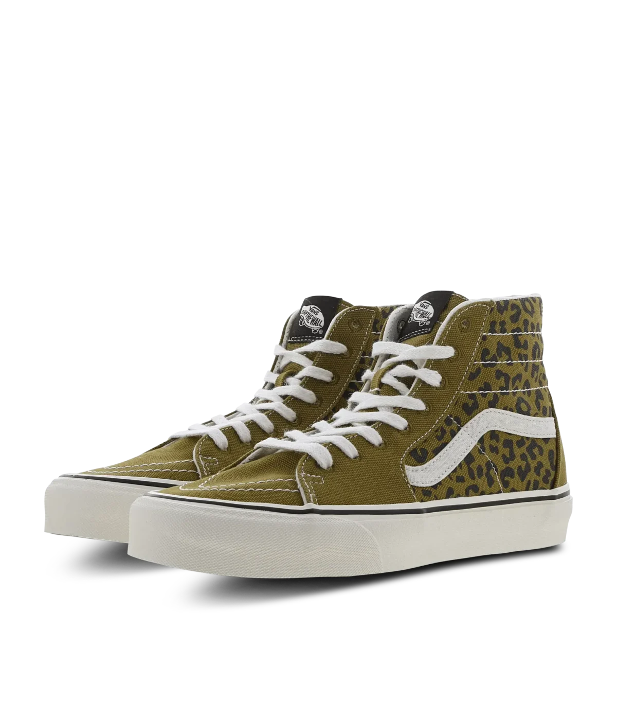 Vans Sk8-hi - Imagen 8