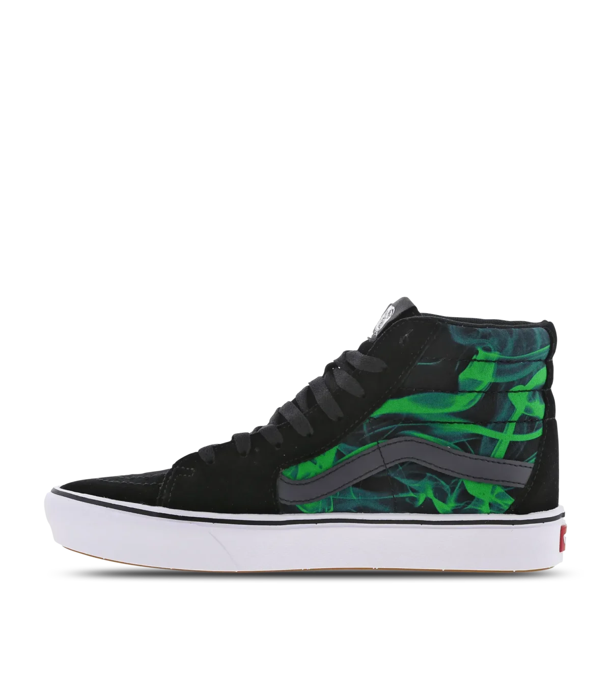 Vans Sk8-hi - Imagen 3