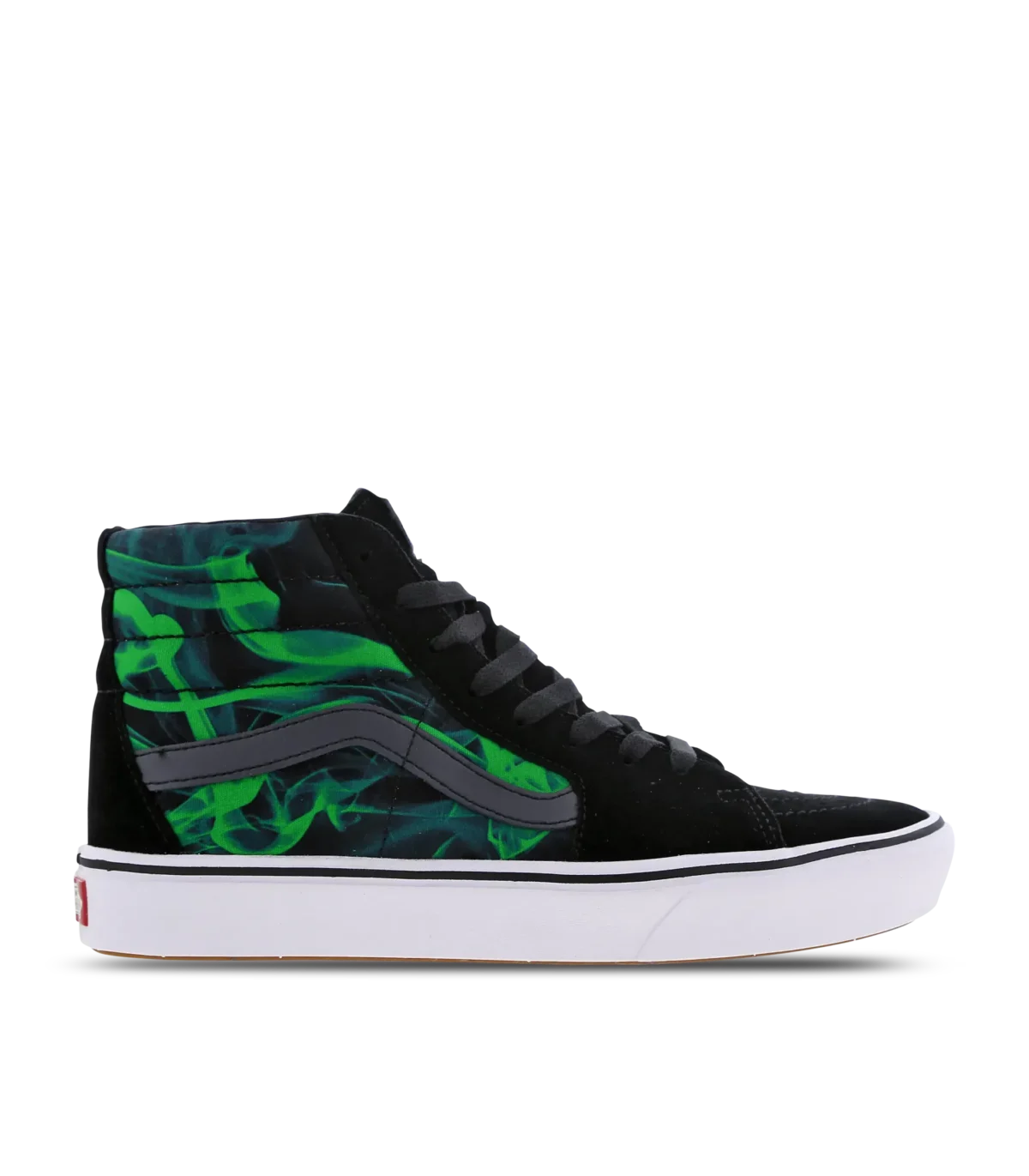 Vans Sk8-hi